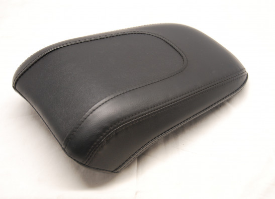 Buddy zadel Harley Davidson Softtail 2018-2020