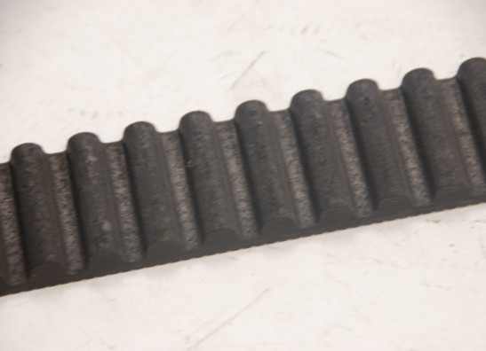 Ketting Harley Davidson Custom universal other