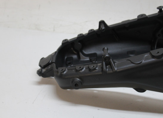 Achtersubframe Yamaha MT 09