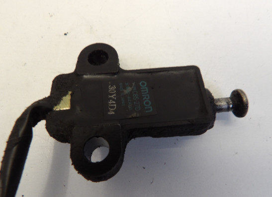 side stand switch Suzuki RF 900