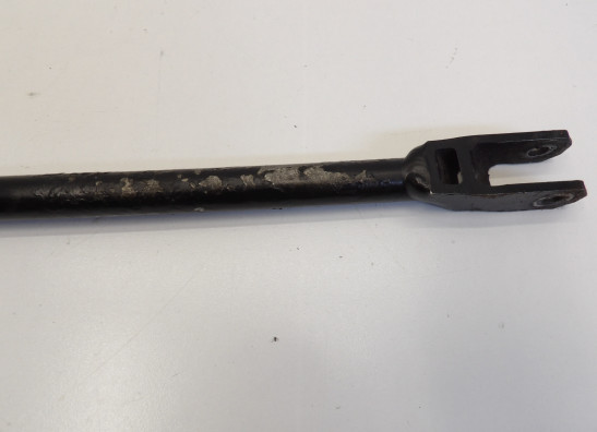 Brake rod Kawasaki ZXR 750