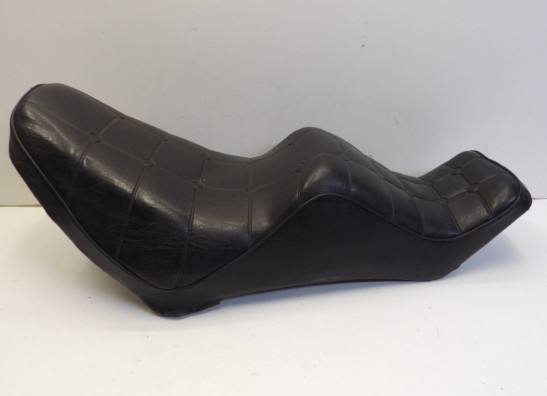 Zadel Kawasaki LTD 454