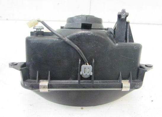 Headlight Kawasaki ZZR 600