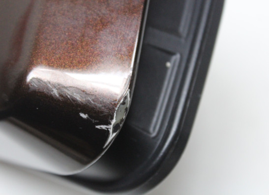 Spiegel rechts Yamaha FJR 1300