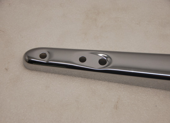 Achtersubframe Harley Davidson Sportster