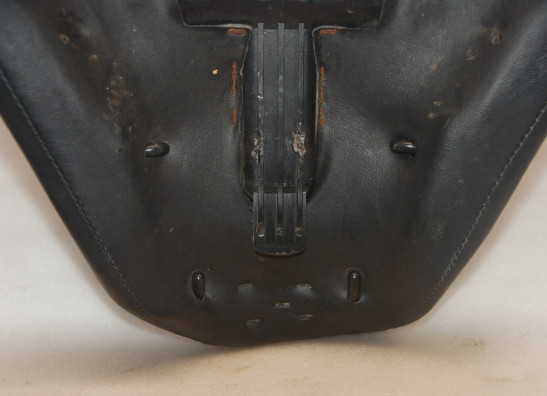 Zadel Harley Davidson Softtail