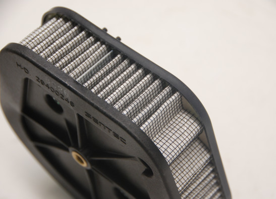 Luchtfilter Harley Davidson Softtail