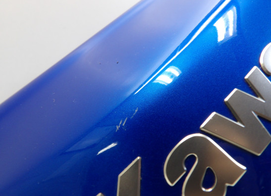 Tankschutz Kawasaki ZX 12 R