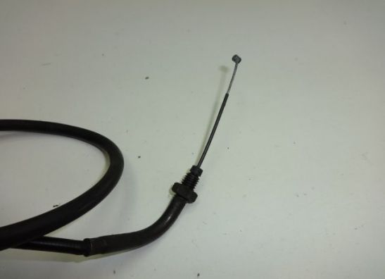 Chokezug Honda CBR 600 F