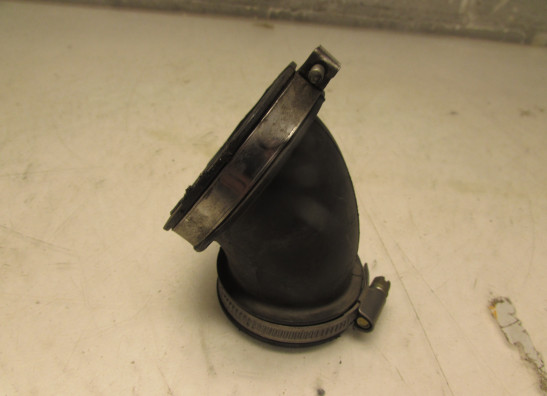 Inlaatspruitstuk Ducati Multistrada 1000