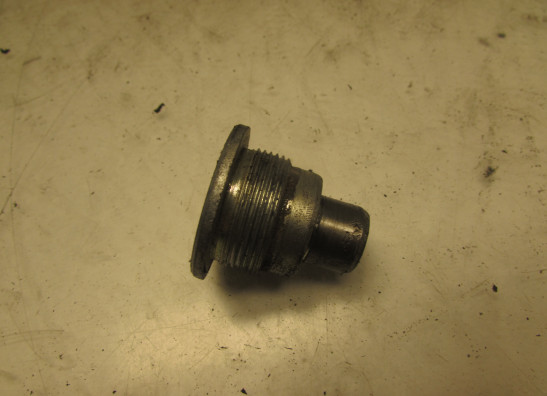 Swingarm Honda VF 700  750 S Sabre