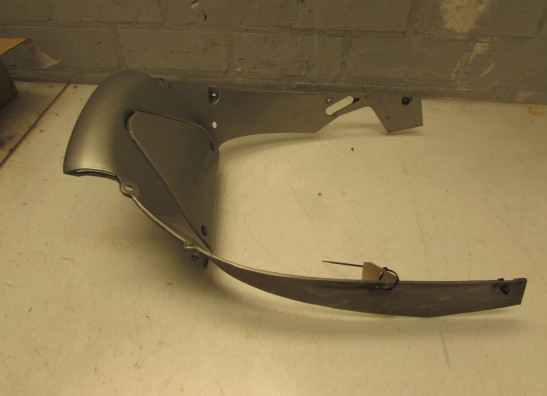 V verkleidung vorne Honda ST 1100 Pan European