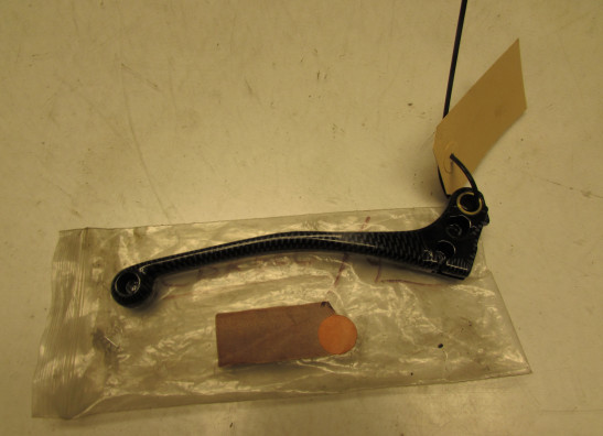 Koppelingshandle Honda CBR 600 F