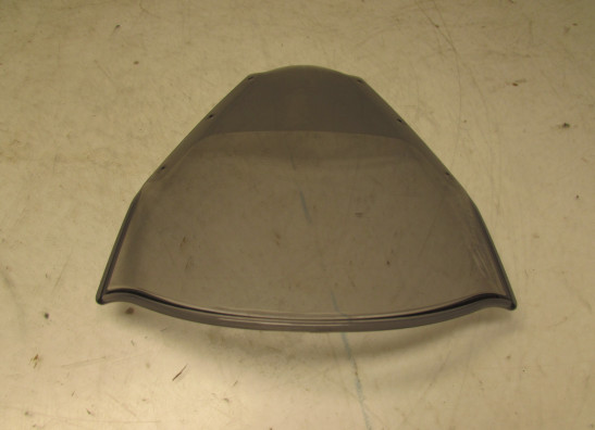 Kuipruit Yamaha FAZER 1000