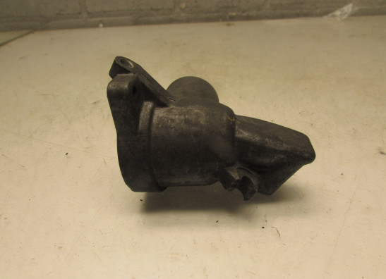 Radiator toebehoren Yamaha V max