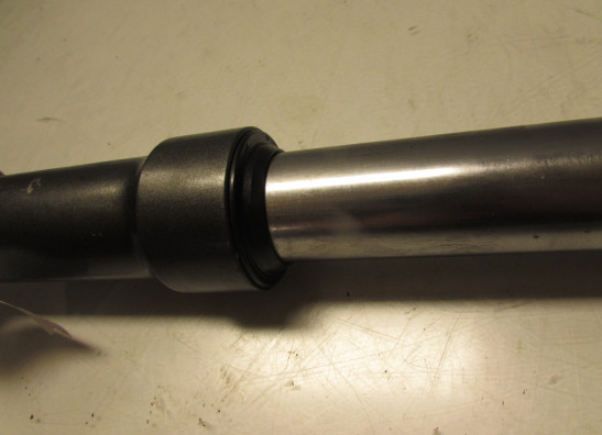 Voorpoot rechts compleet Kawasaki GPZ 900