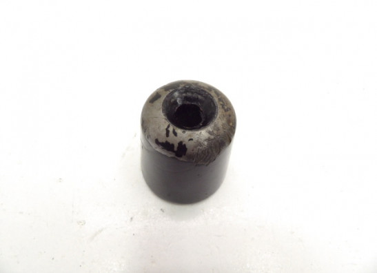 Lenkungs Dampfer Kawasaki Z 750