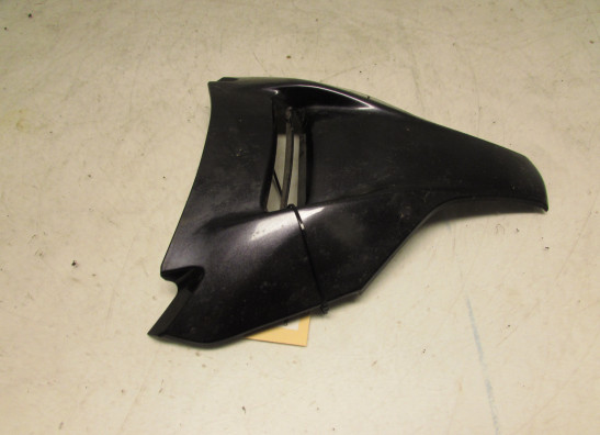 Topkuip Suzuki Burgman 650