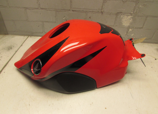 Tank Honda CBR Fireblade