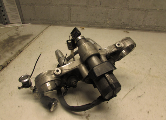 Slotenset Honda ST 1100 Pan European