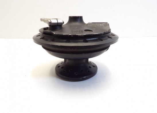 Bremstrommel Yamaha Overige Yamaha