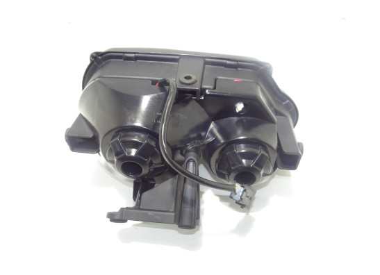 Headlight BMW R 1200 GS