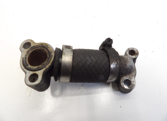 Motorblok diverse Suzuki VS 700 Intruder