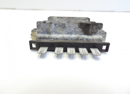 Spanningsregelaar Suzuki GR 650