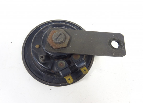 Claxon Ducati Monster 750