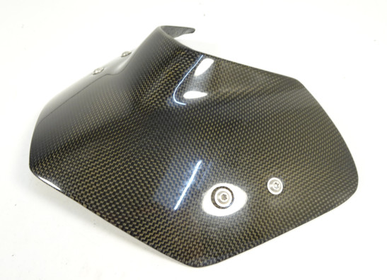 Windscherm BMW K 1200 R 