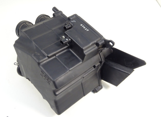 Luchtfilterhuis Kawasaki Ninja 300