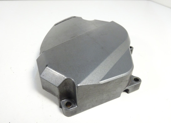 Ritzelabdeckung Yamaha TDM