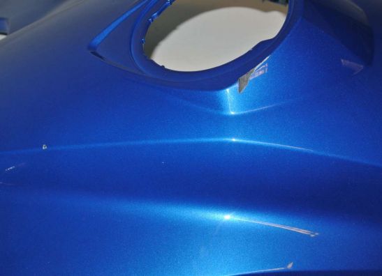 Tankschutz BMW R 1200 GS