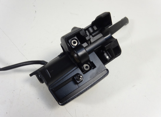 Kupplungsgeberzylinder BMW K 1200 GT