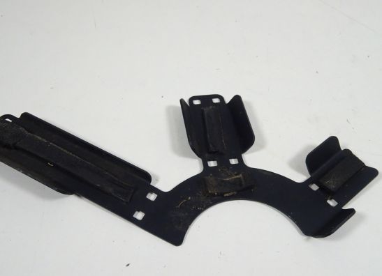 Frame body parts BMW R 1200 GS Adventure