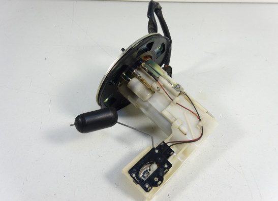 Fuel pump Honda NC 750 X