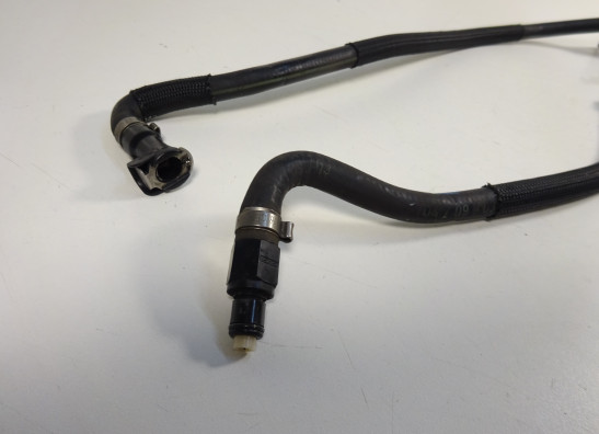 Benzinschlauch BMW K 1200 GT