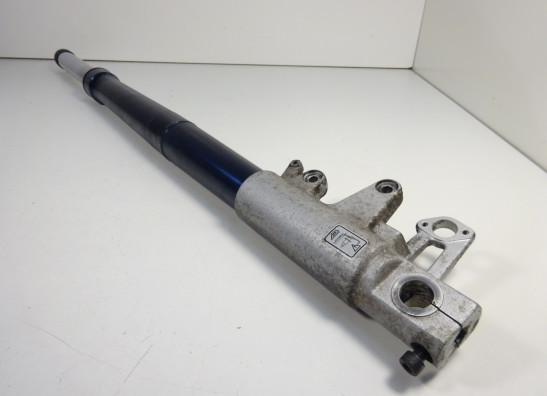 Voorpoot links compleet BMW R 1150 GS