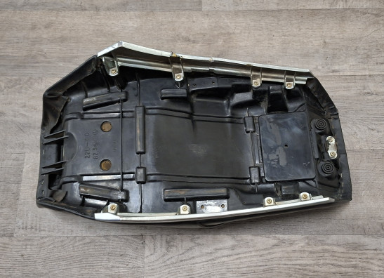 Zadel Yamaha XV 500 Virago