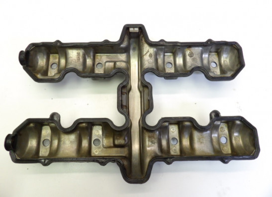 Kleppendeksel Yamaha FJ 1100