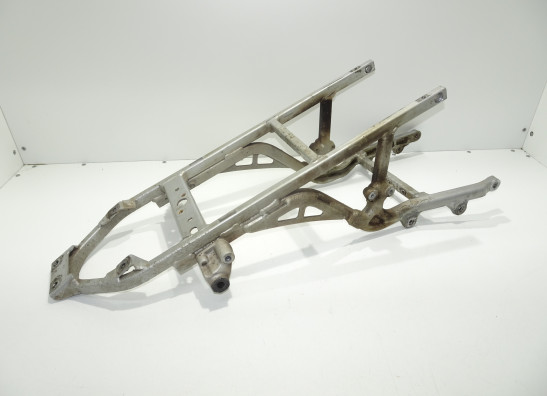 Achtersubframe KTM 990 Adventure