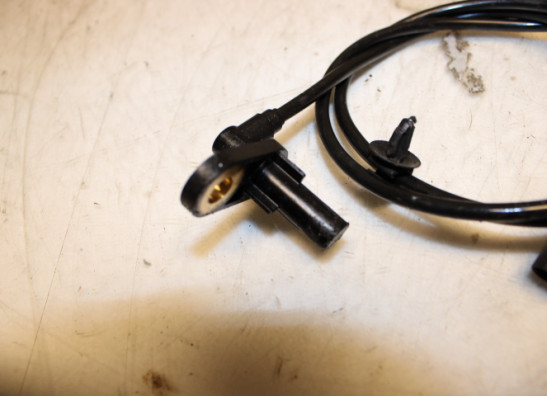 ABS sensor front Kawasaki ER 6