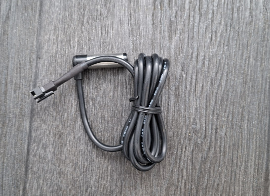 Tacho Overig Onbekend Unknown