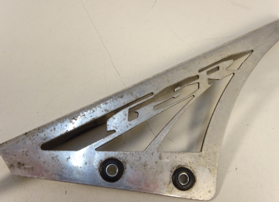 Kettingkast Suzuki GSR 600