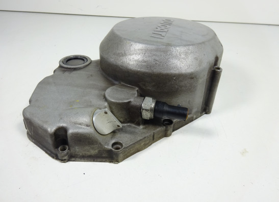 Koppelingsdeksel Ducati monster 600