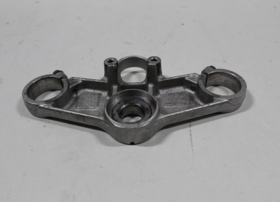 Gabelbrücke Obere Honda VFR 800 I