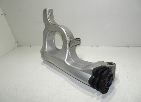 Final driven gear BMW K 1200 R 