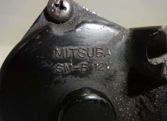 Anlasser Kawasaki VN 700  750