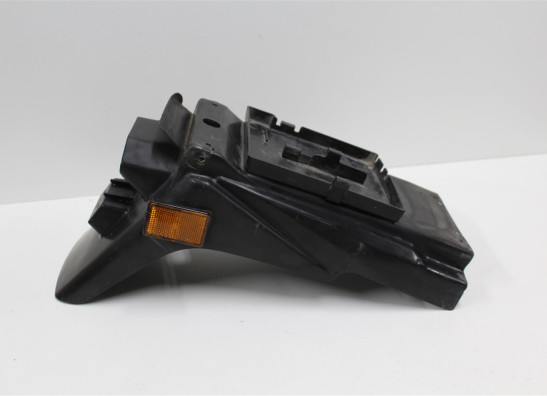 Rear fender Kawasaki ZXR 750