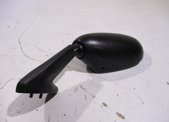 Spiegel links Yamaha FZ6